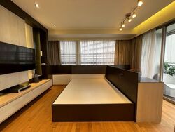 Blk 139A The Peak @ Toa Payoh (Toa Payoh), HDB 5 Rooms #574583691